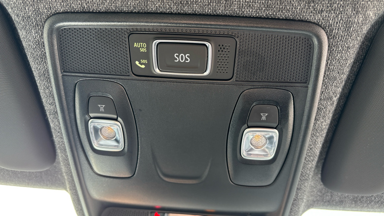 Renault Clio 1.6 E-TECH full hybrid 145 Techno 5dr Auto Hybrid Hatchback